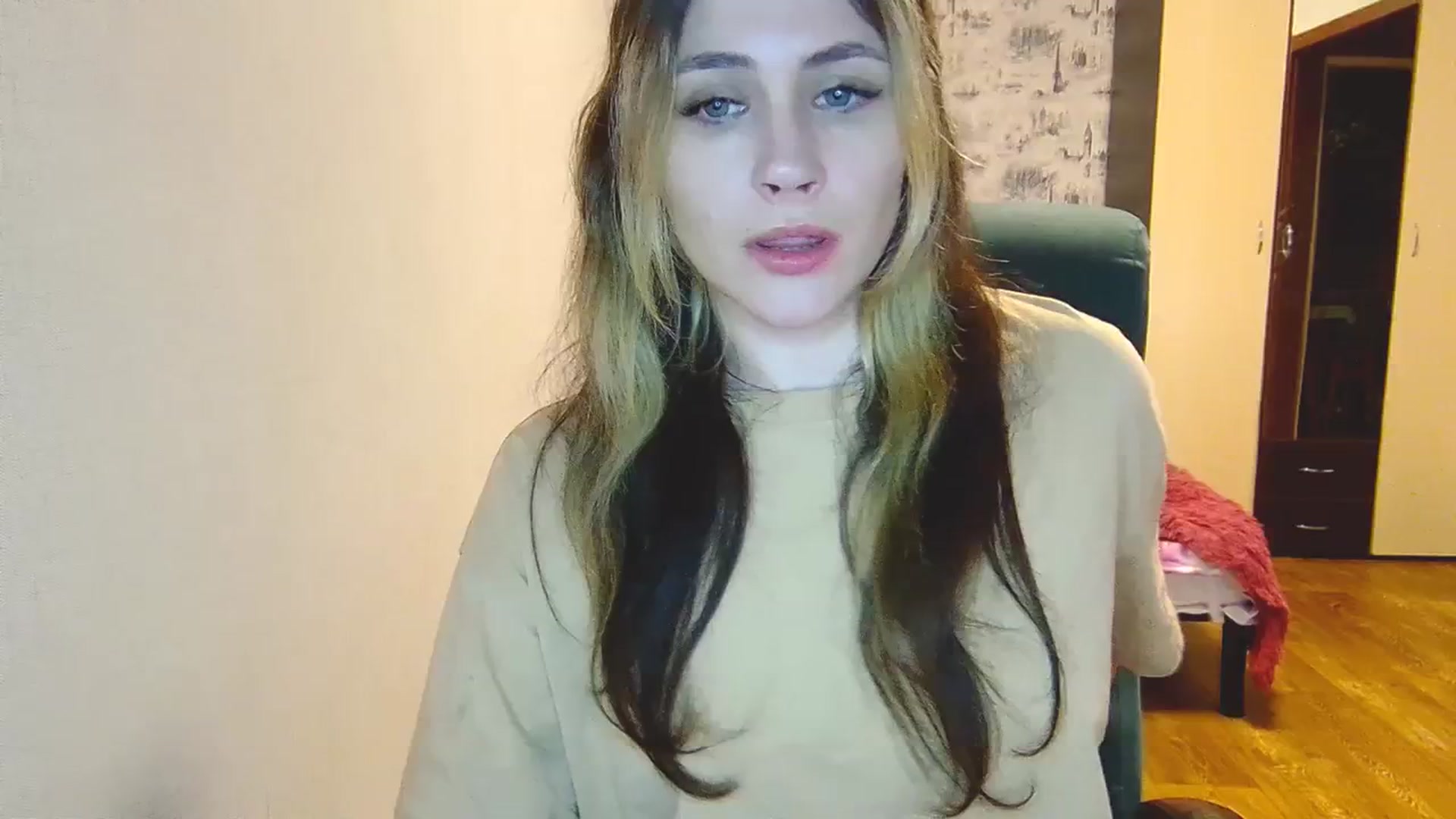 Dark_Head video thumbnail