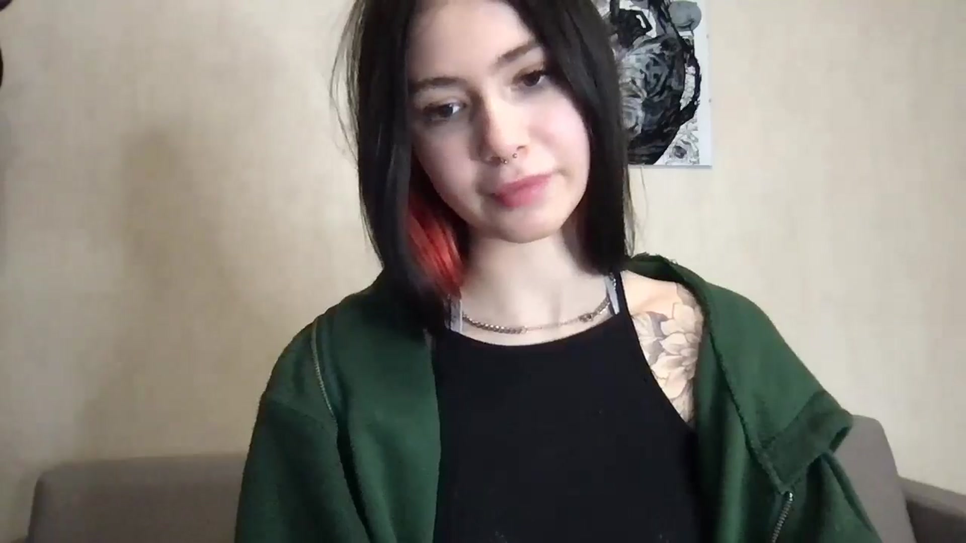 MiliMilana video thumbnail