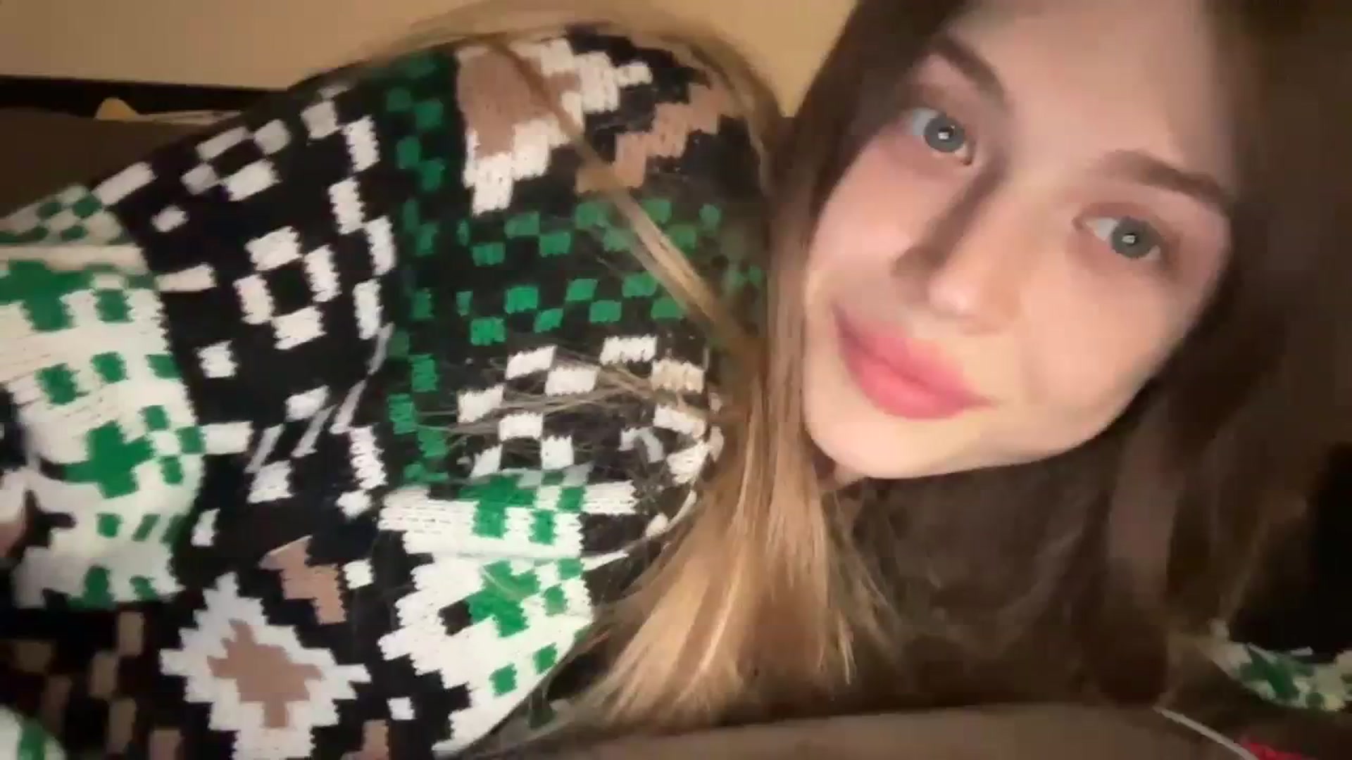 Coconut_dream video thumbnail