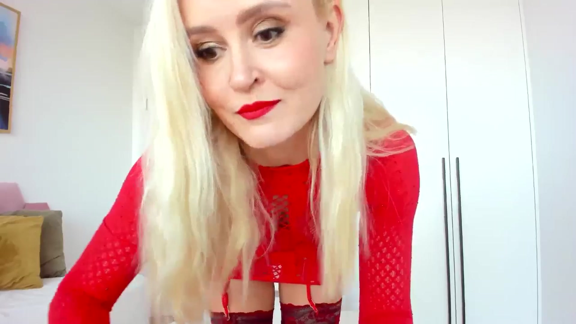 AoifeOneal video thumbnail