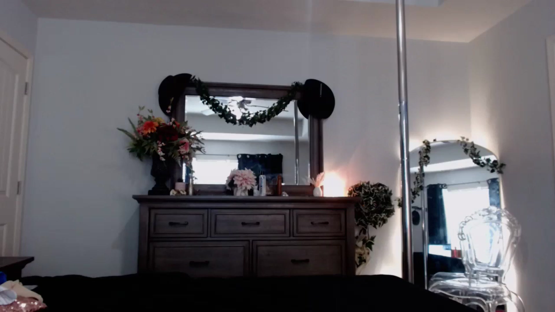 MsMarilyn video thumbnail