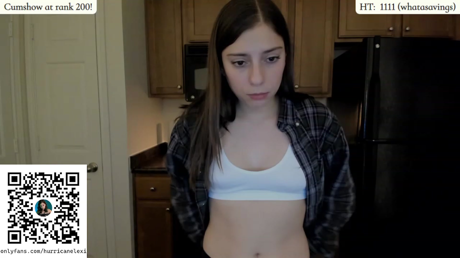 BirthdayLexi video thumbnail