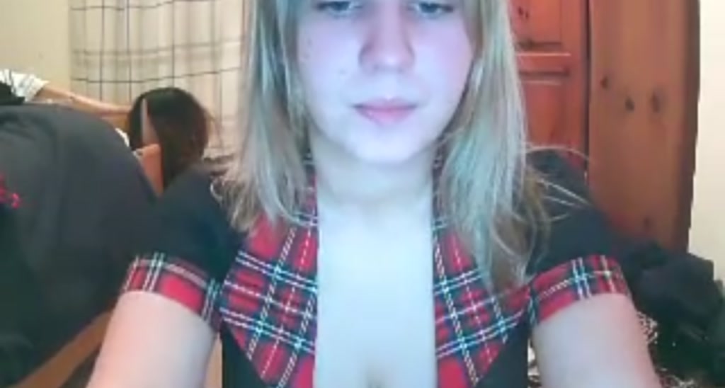 Lylaa8 video thumbnail