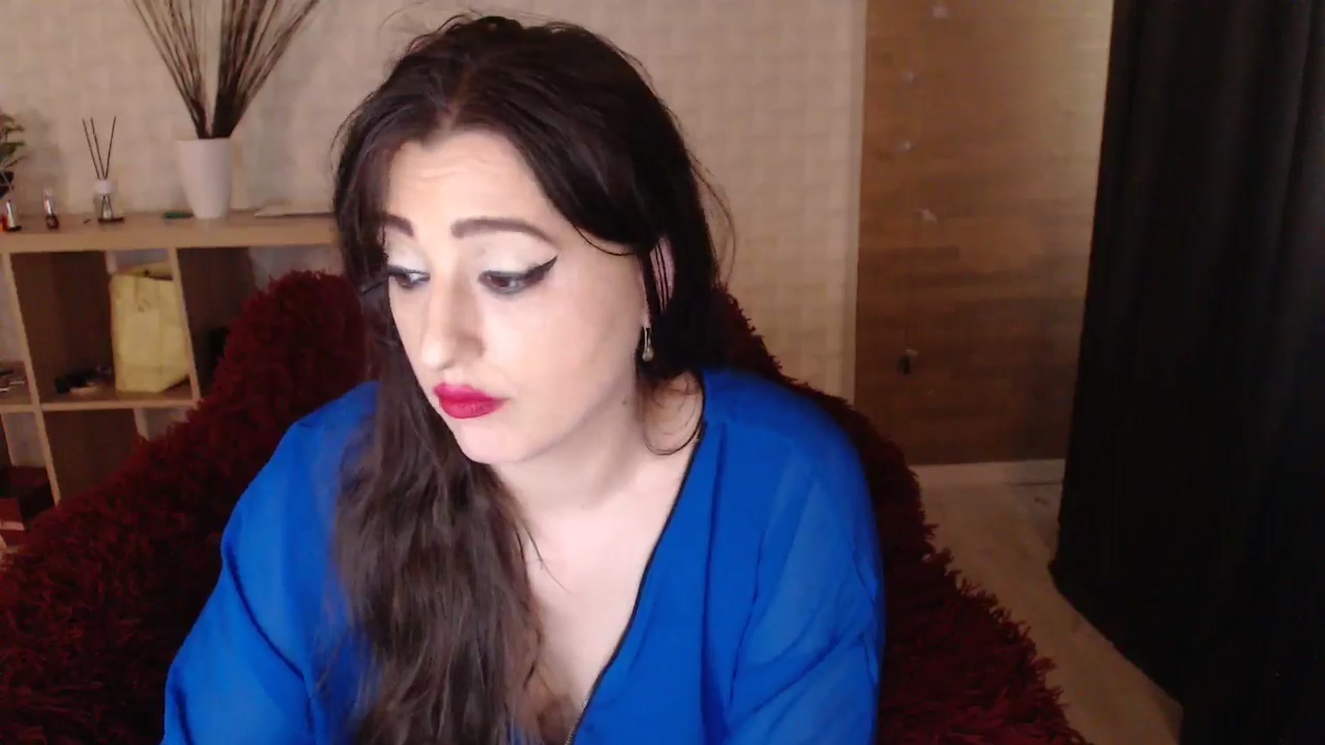 HotRebbecca video thumbnail