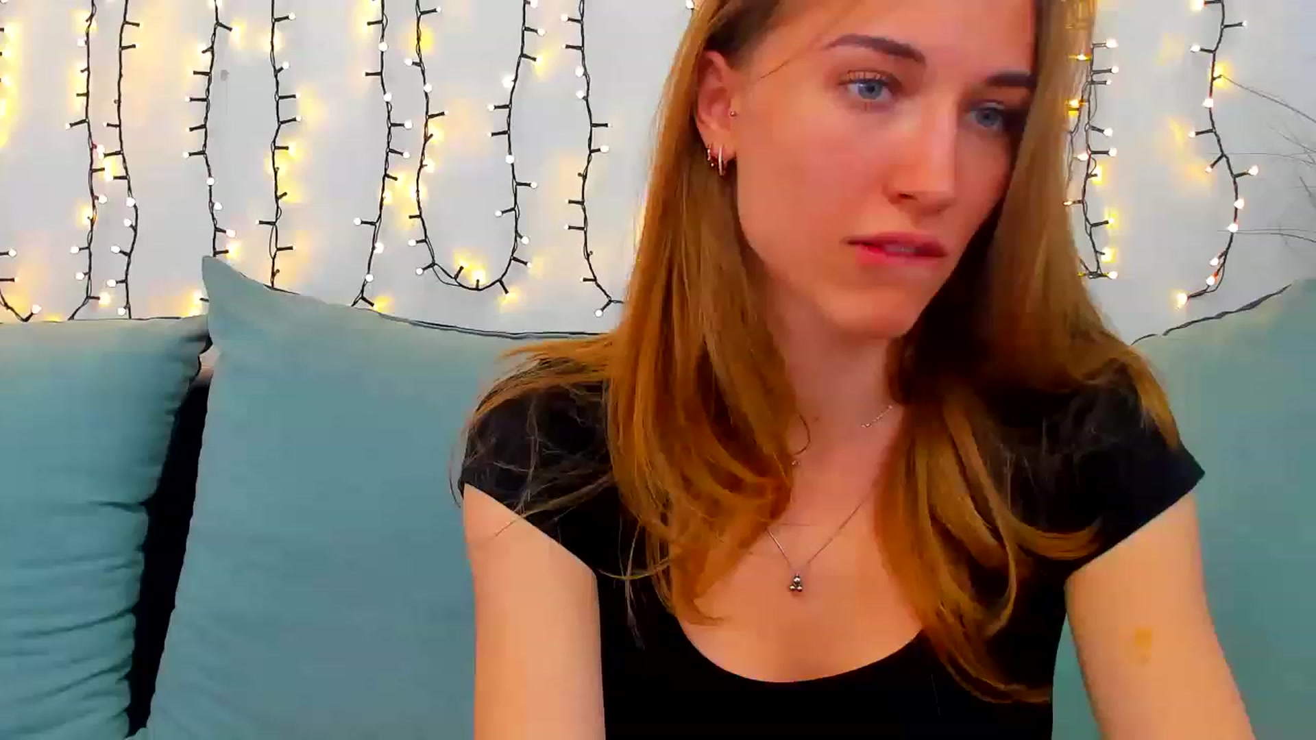 GalaxyAnisia video thumbnail
