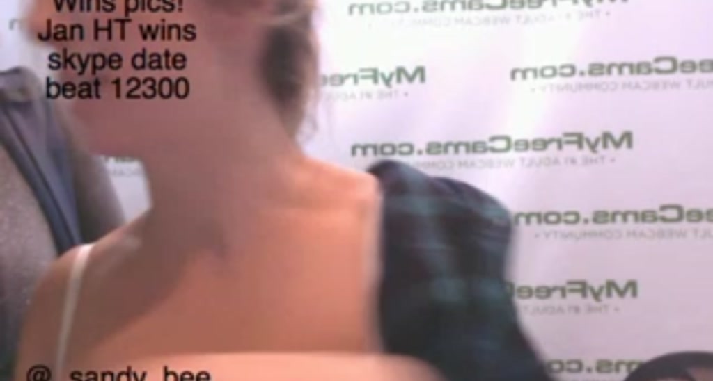 PrncessBubGum video thumbnail