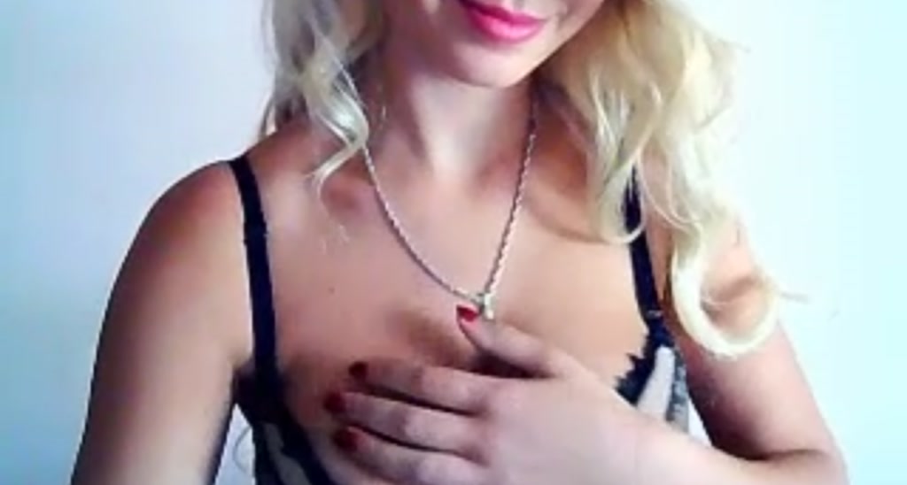 JuuuManji video thumbnail