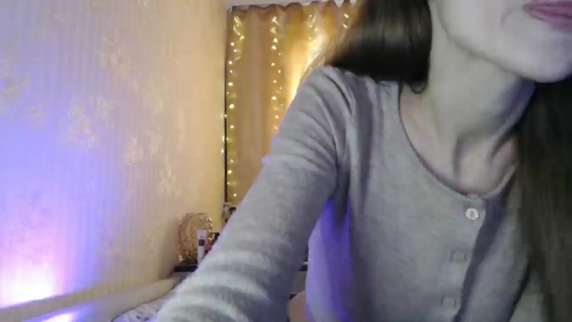Nora_Sweet video thumbnail