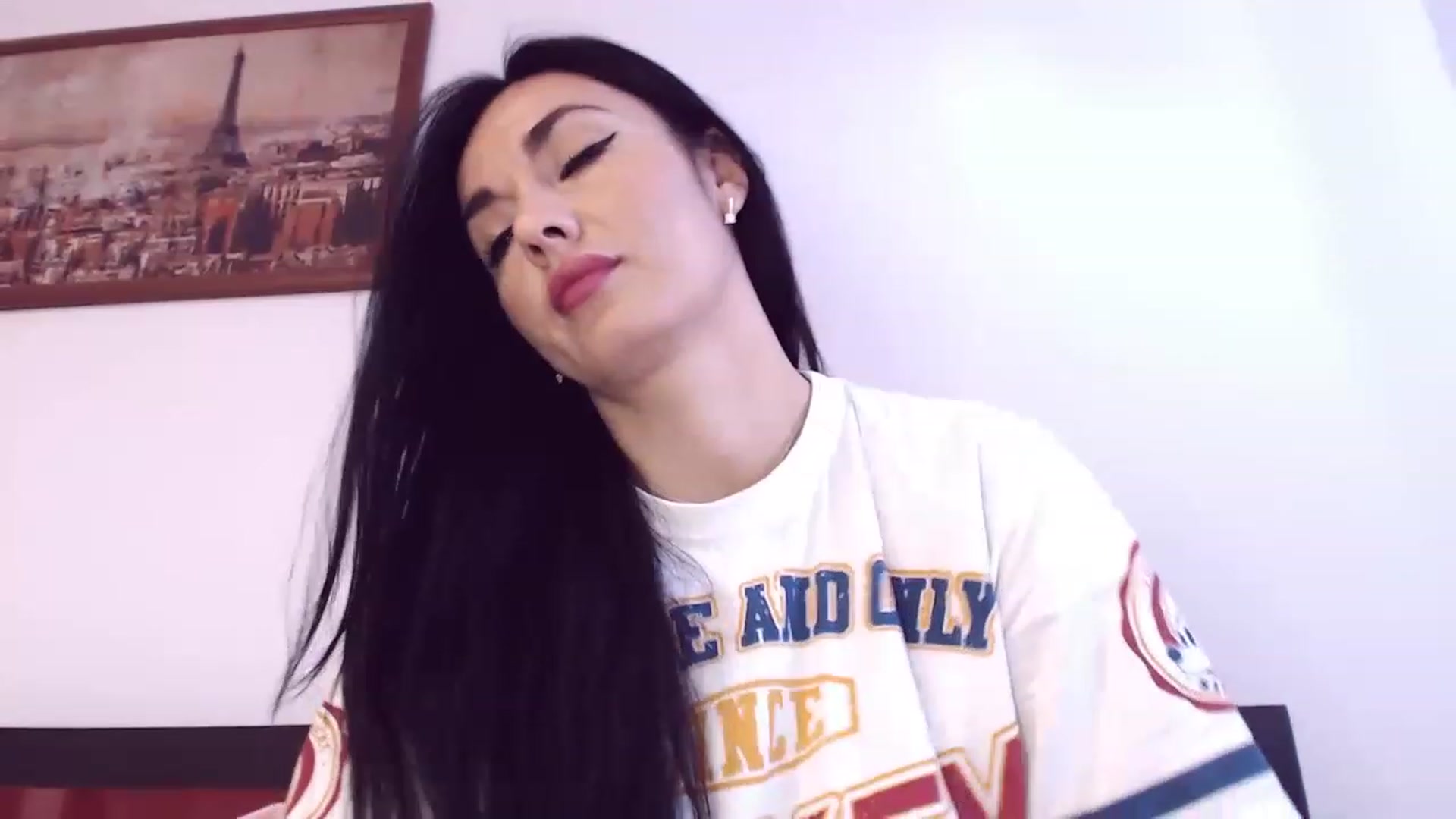 CaffeeLatte video thumbnail
