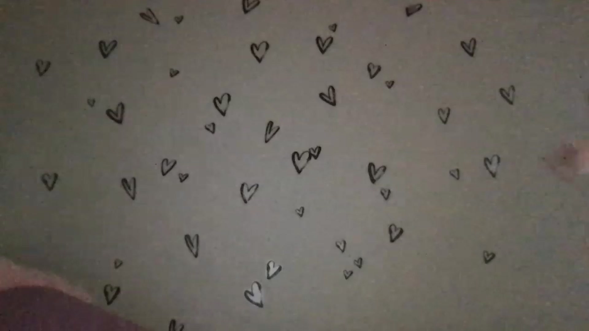 ToriMcQueen video thumbnail