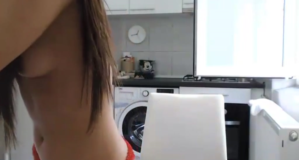 Wennndyk video thumbnail