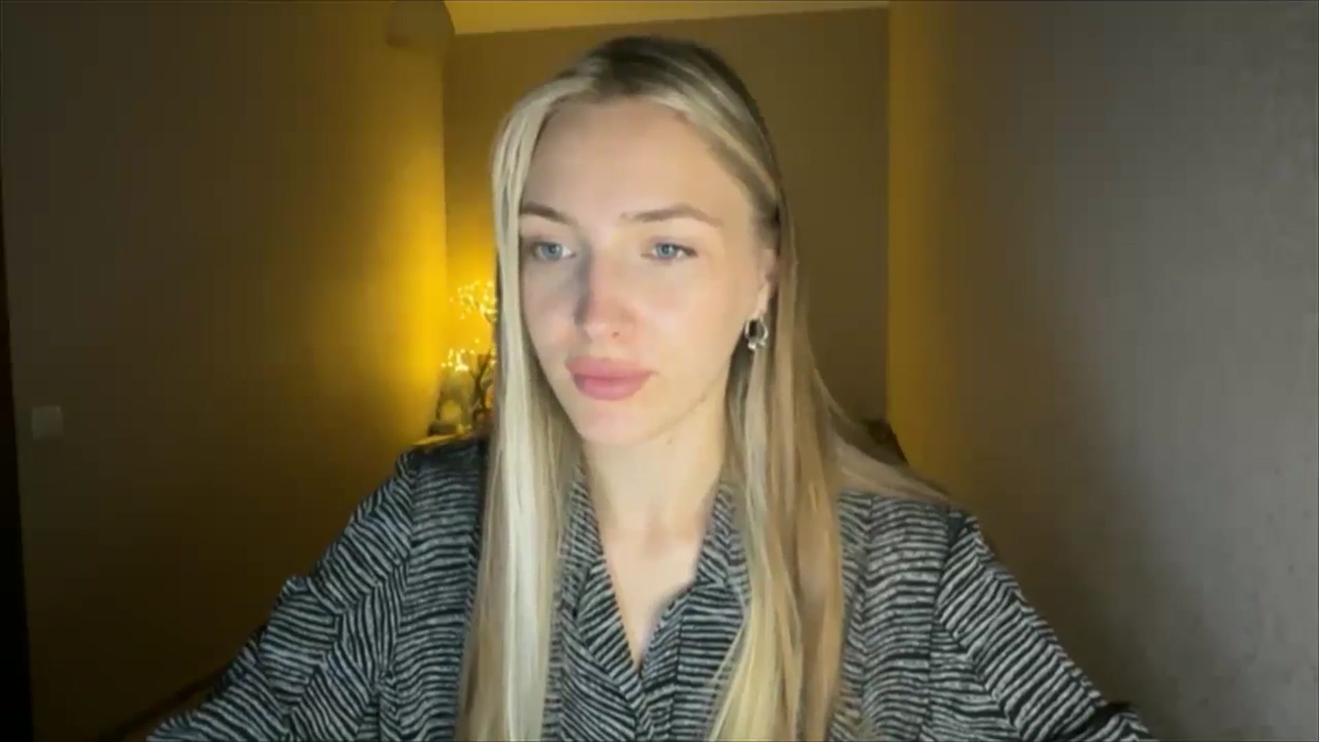 My_Diana video thumbnail