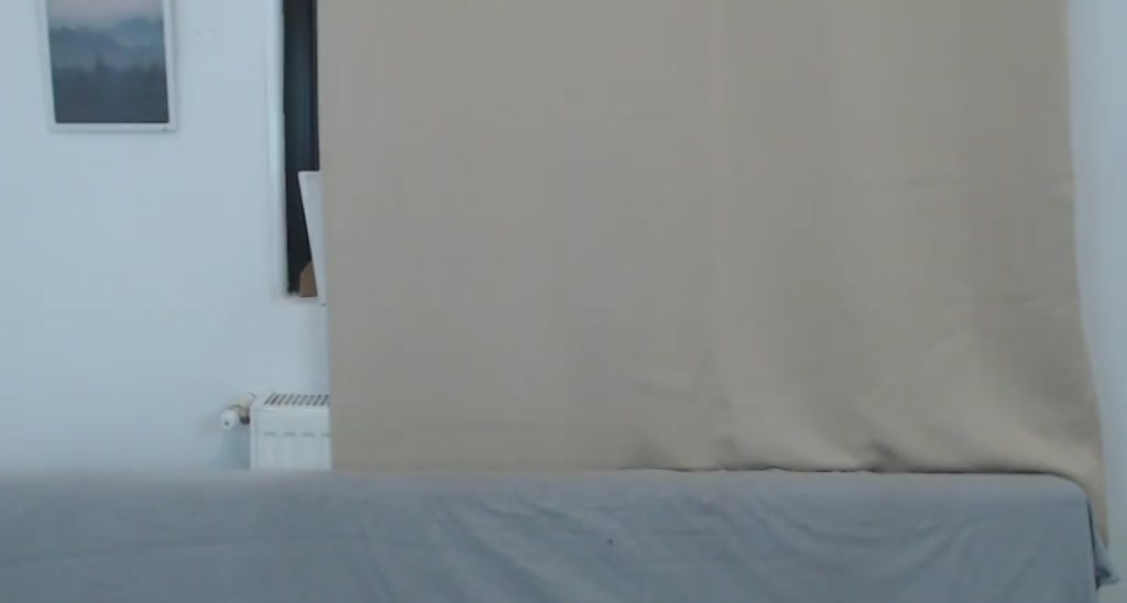 Valeria_green video thumbnail