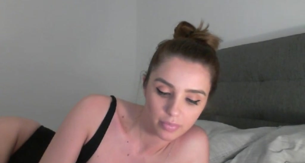MssKate video thumbnail