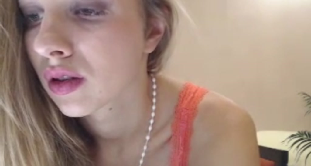 Erica94 video thumbnail