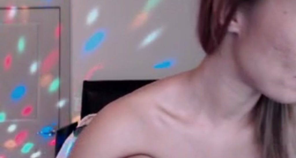 Christy_Love video thumbnail