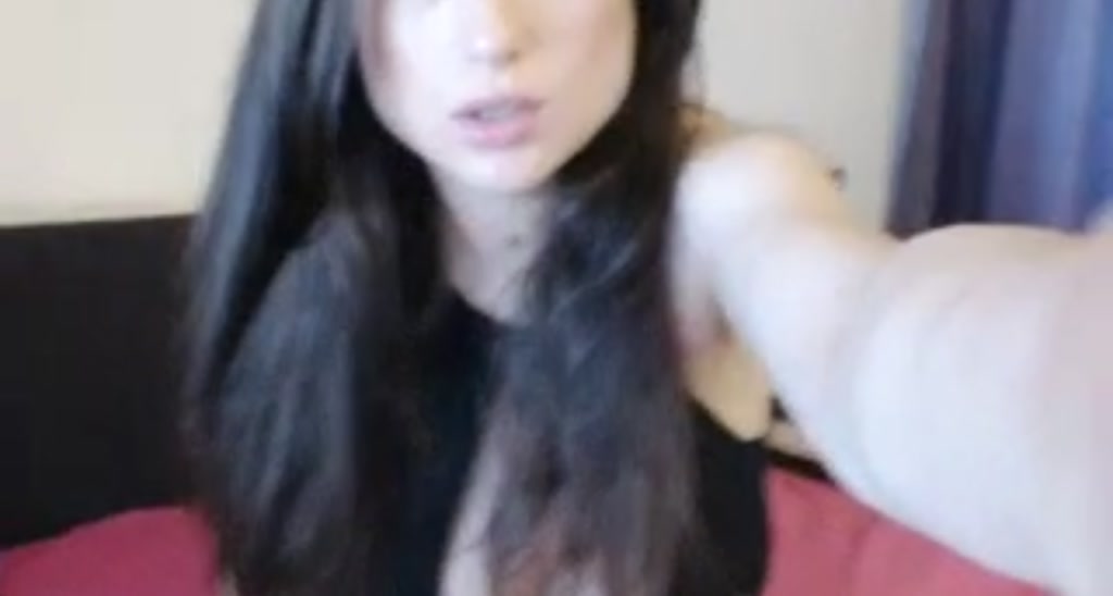CamySutra video thumbnail