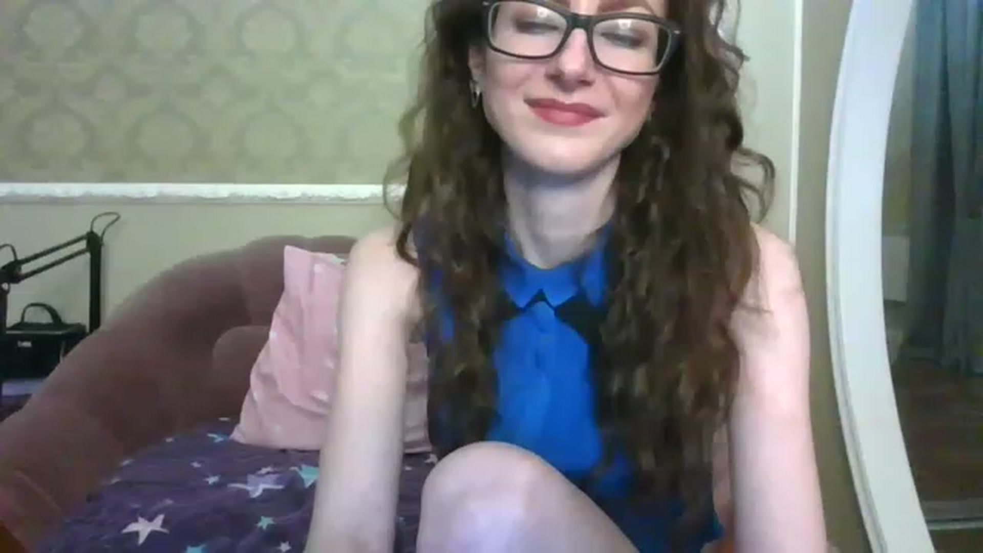 Baby_Jewel video thumbnail