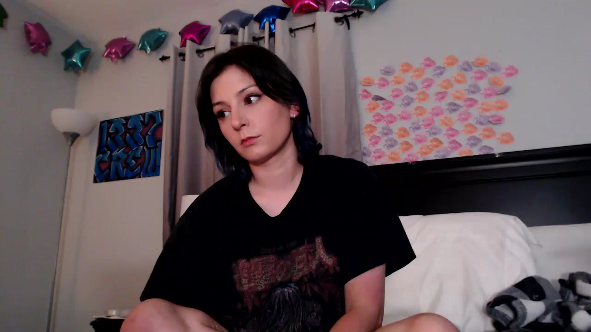 EmmyLove video thumbnail
