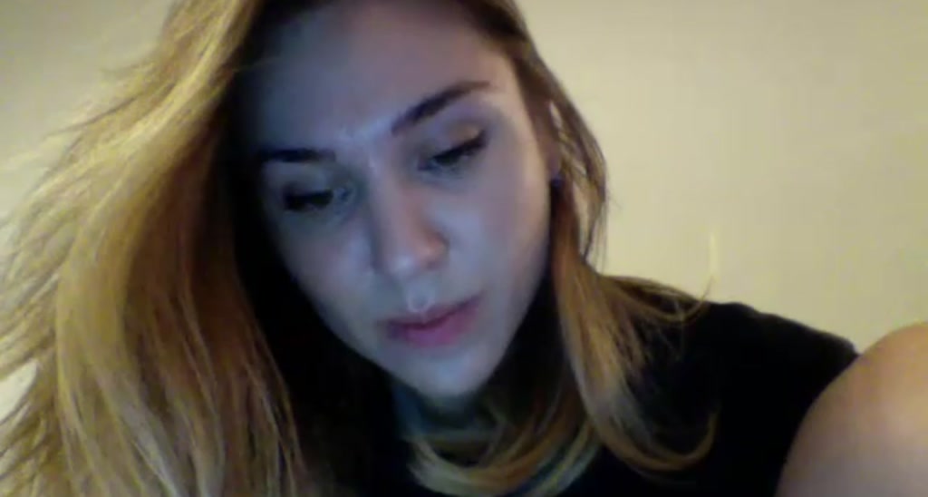 MagicGirlly video thumbnail
