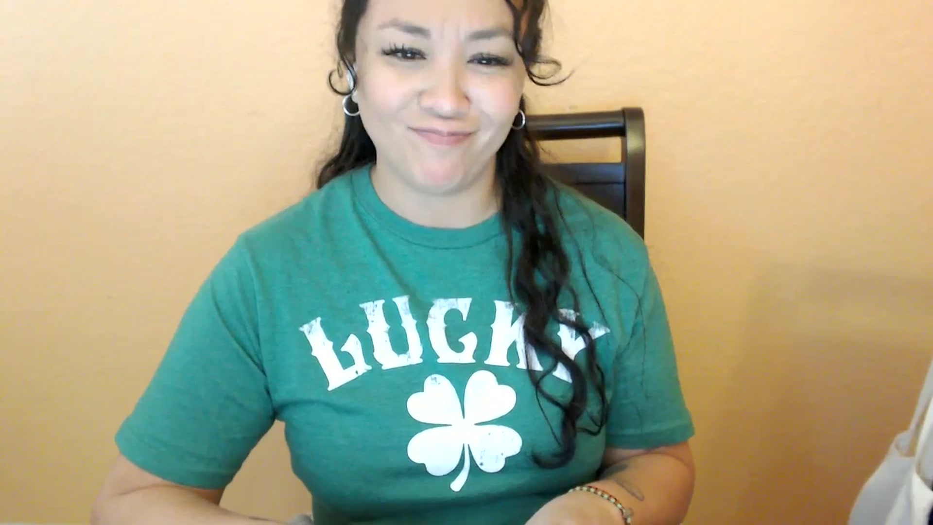 MickaylaStar video thumbnail