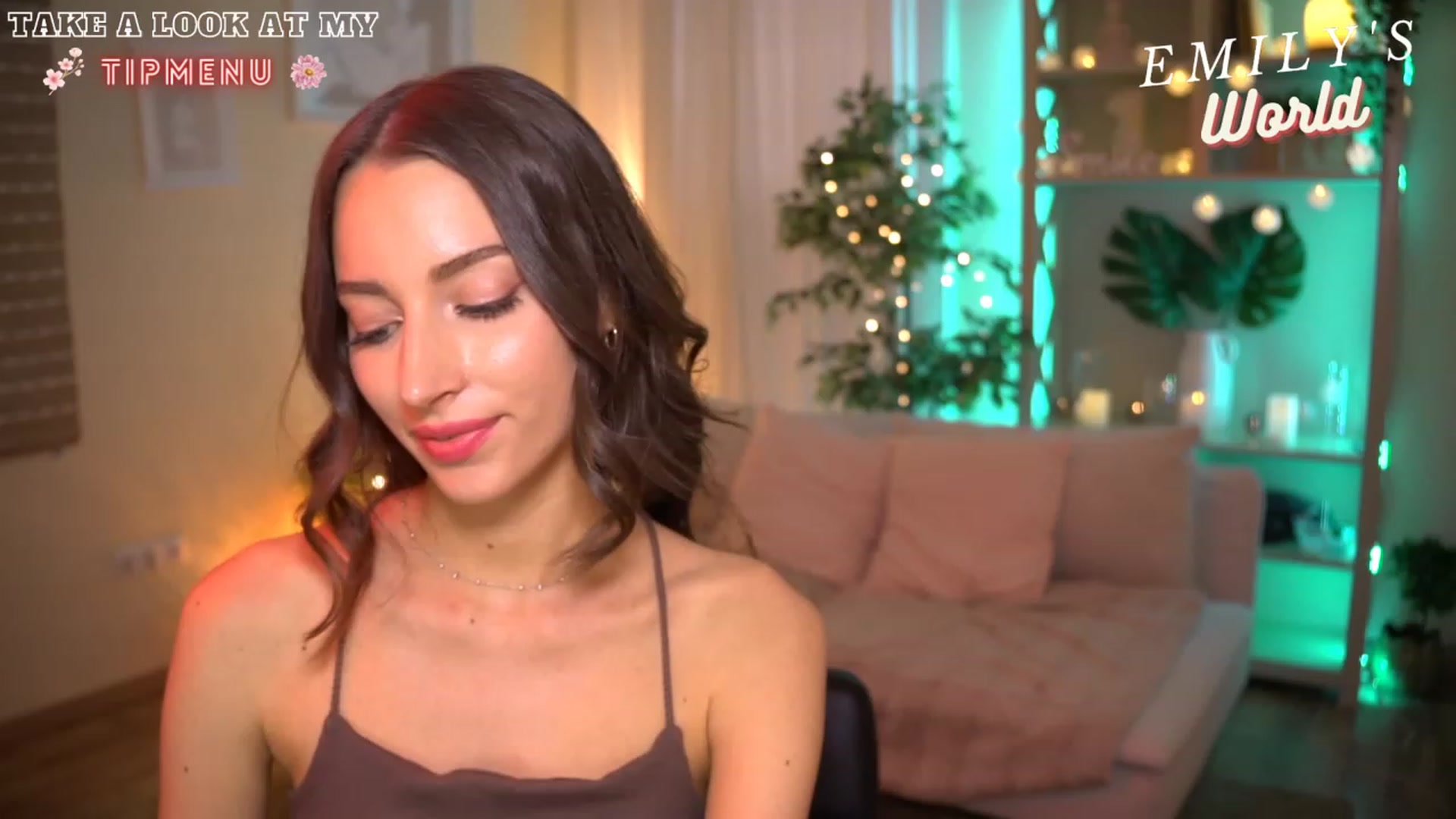 Emily_grey69 video thumbnail