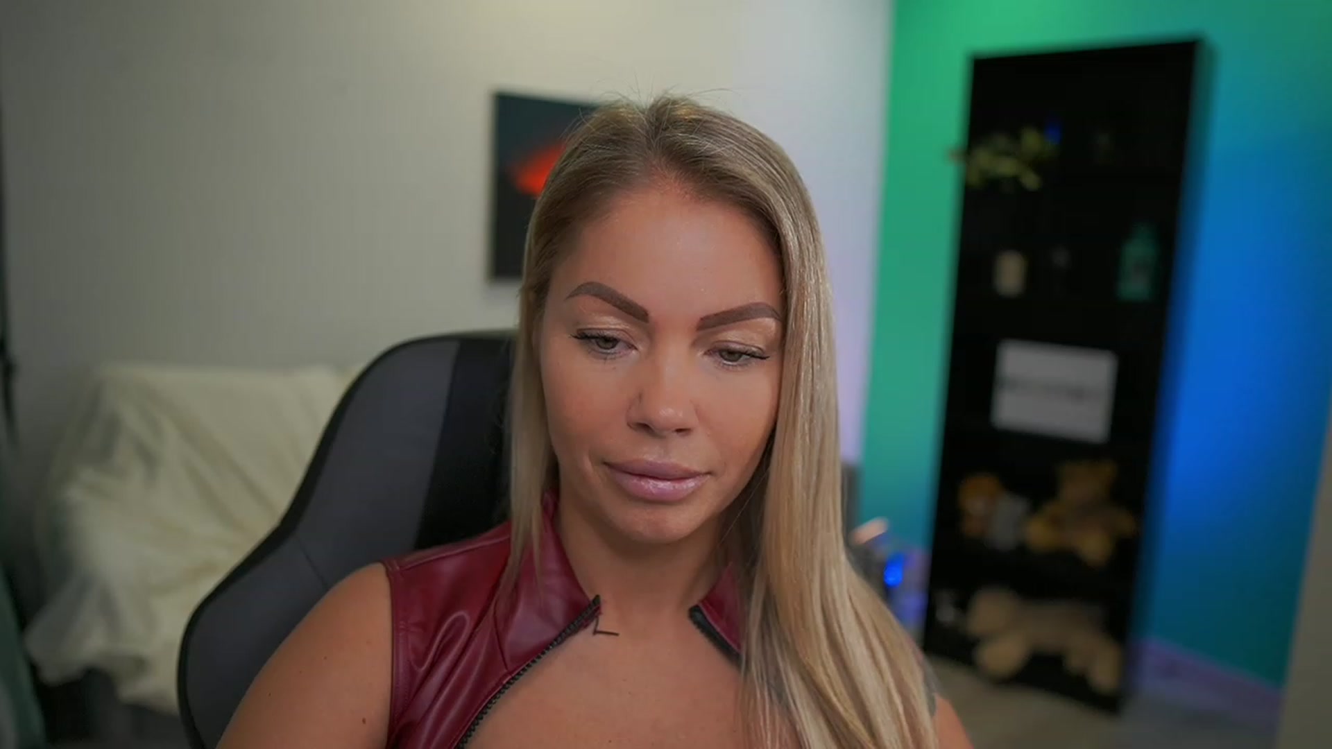 MissySlapalot video thumbnail