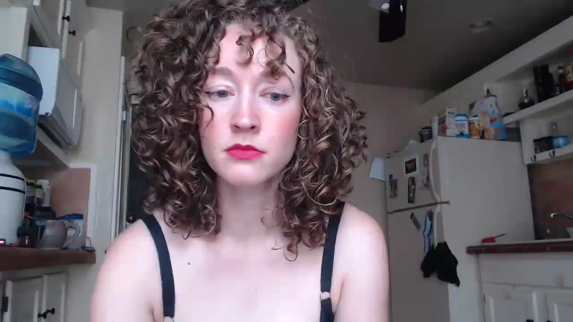 TrollopTaylor video thumbnail