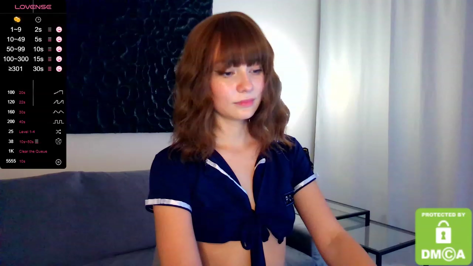 HinataHot video thumbnail