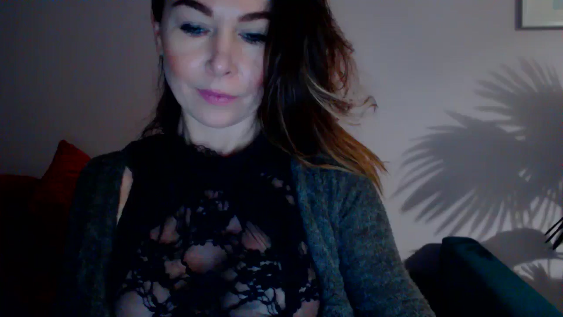 Delilah_sweet video thumbnail