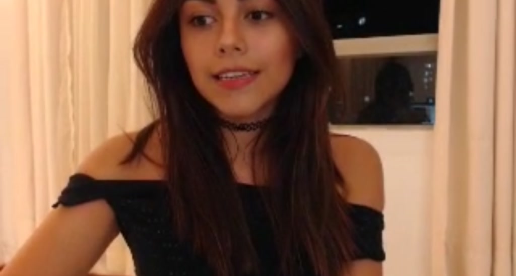 KimberlyReiss video thumbnail