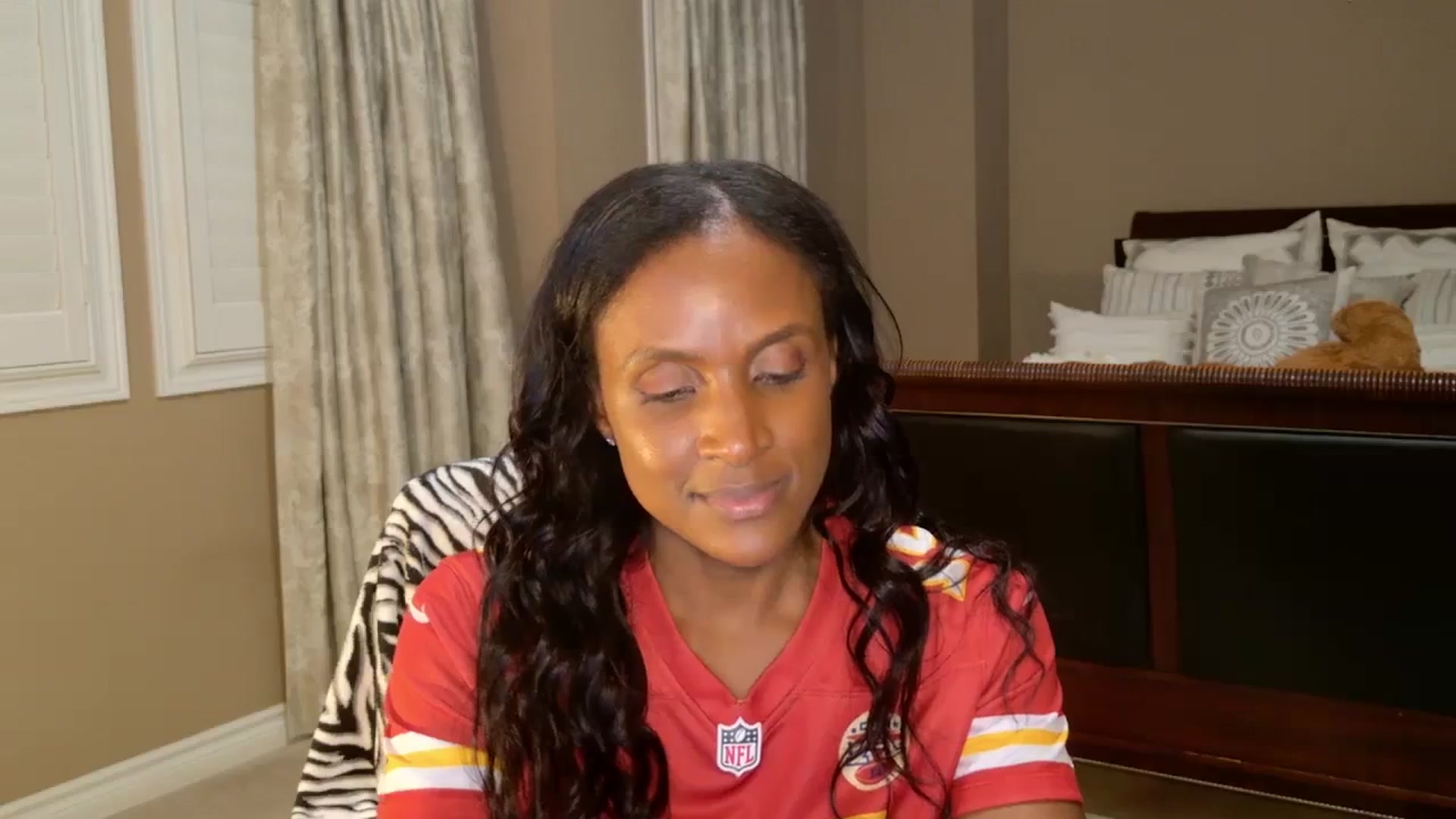 Ms_WetNWild video thumbnail