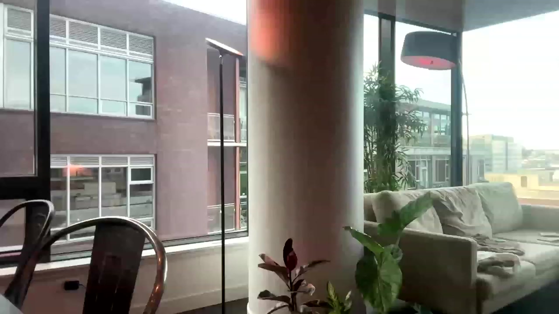 AnaFoxx video thumbnail