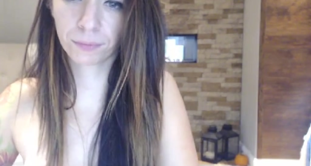 AmyDay video thumbnail