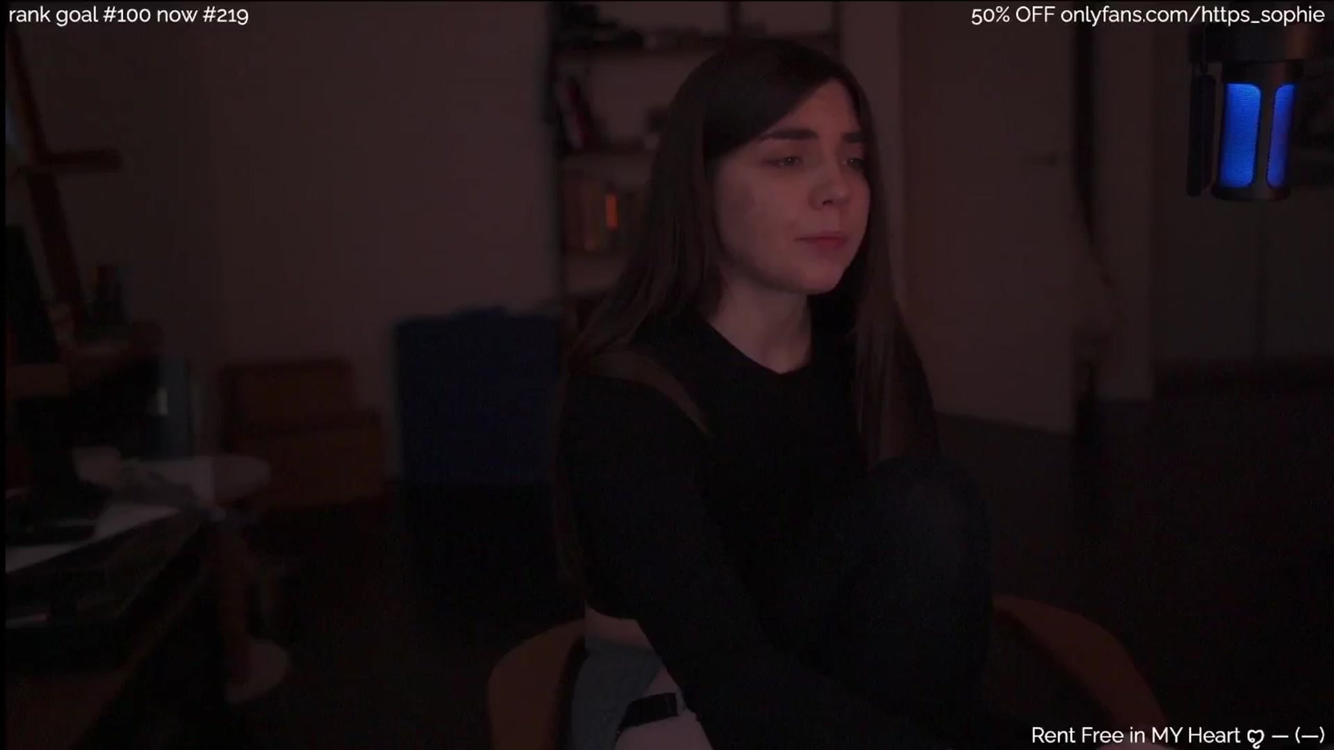 https_sophie video thumbnail