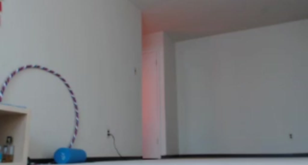 VioletFoxy video thumbnail