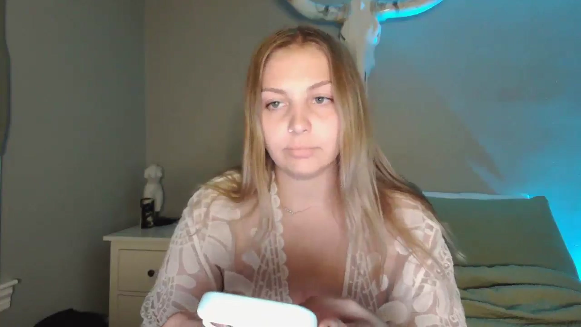 Lovelyleah video thumbnail