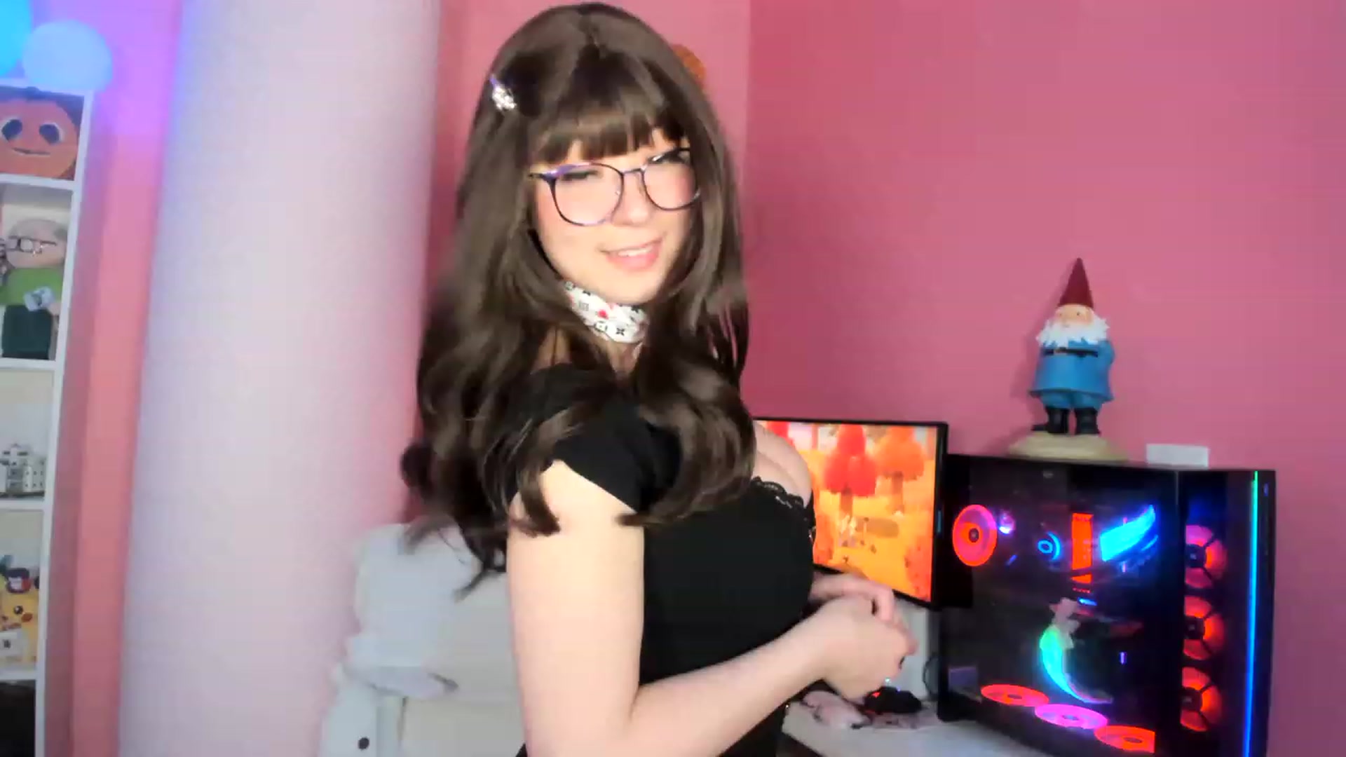 Stellarloving video thumbnail