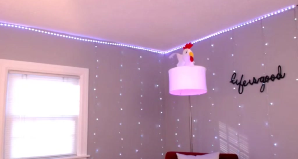 SofiaStorm video thumbnail