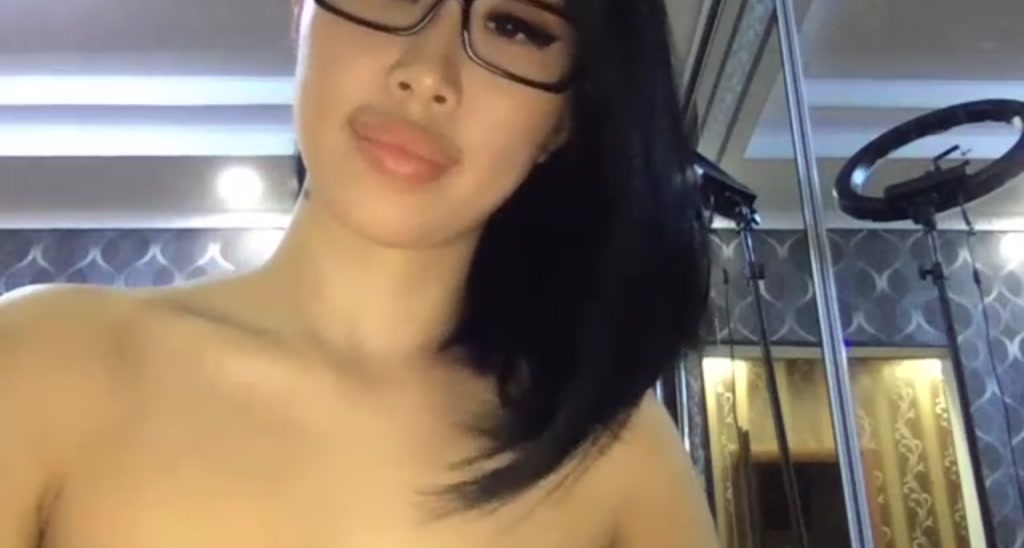 Sexy_Japanese video thumbnail