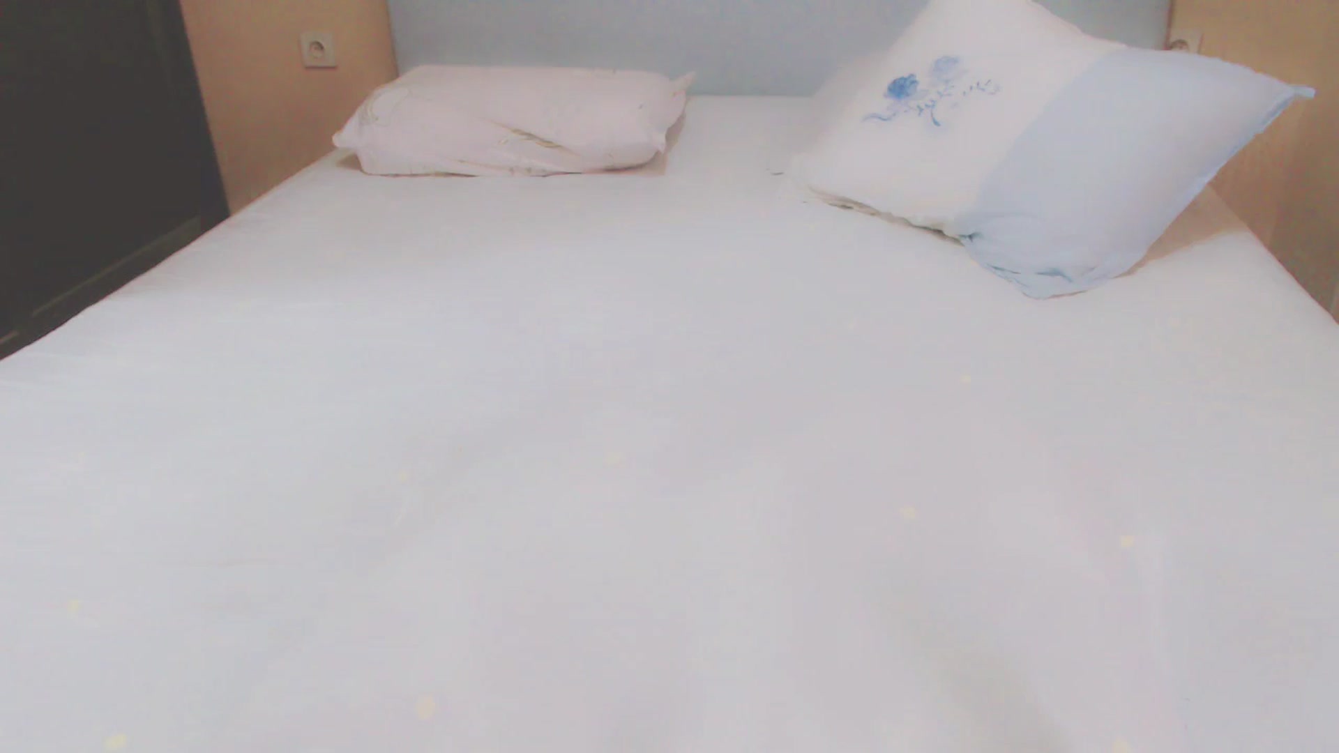AmaiSan video thumbnail