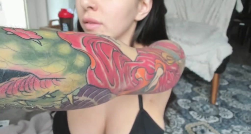 Victoria_ video thumbnail