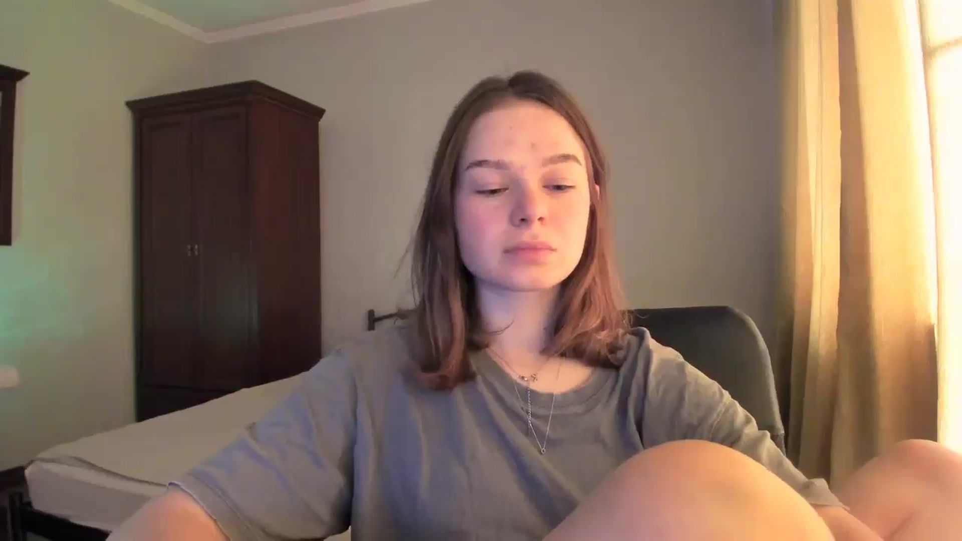 HeyAlisa video thumbnail