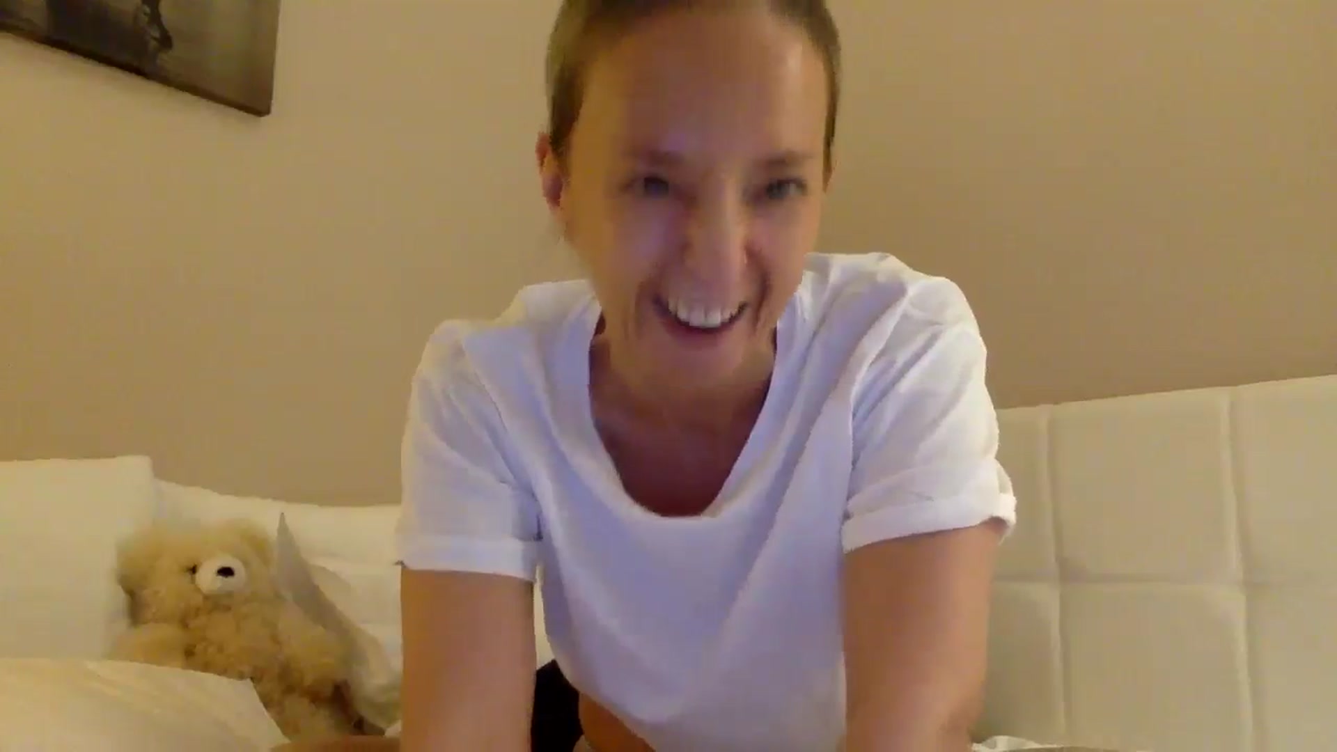 Aimee_Angel video thumbnail