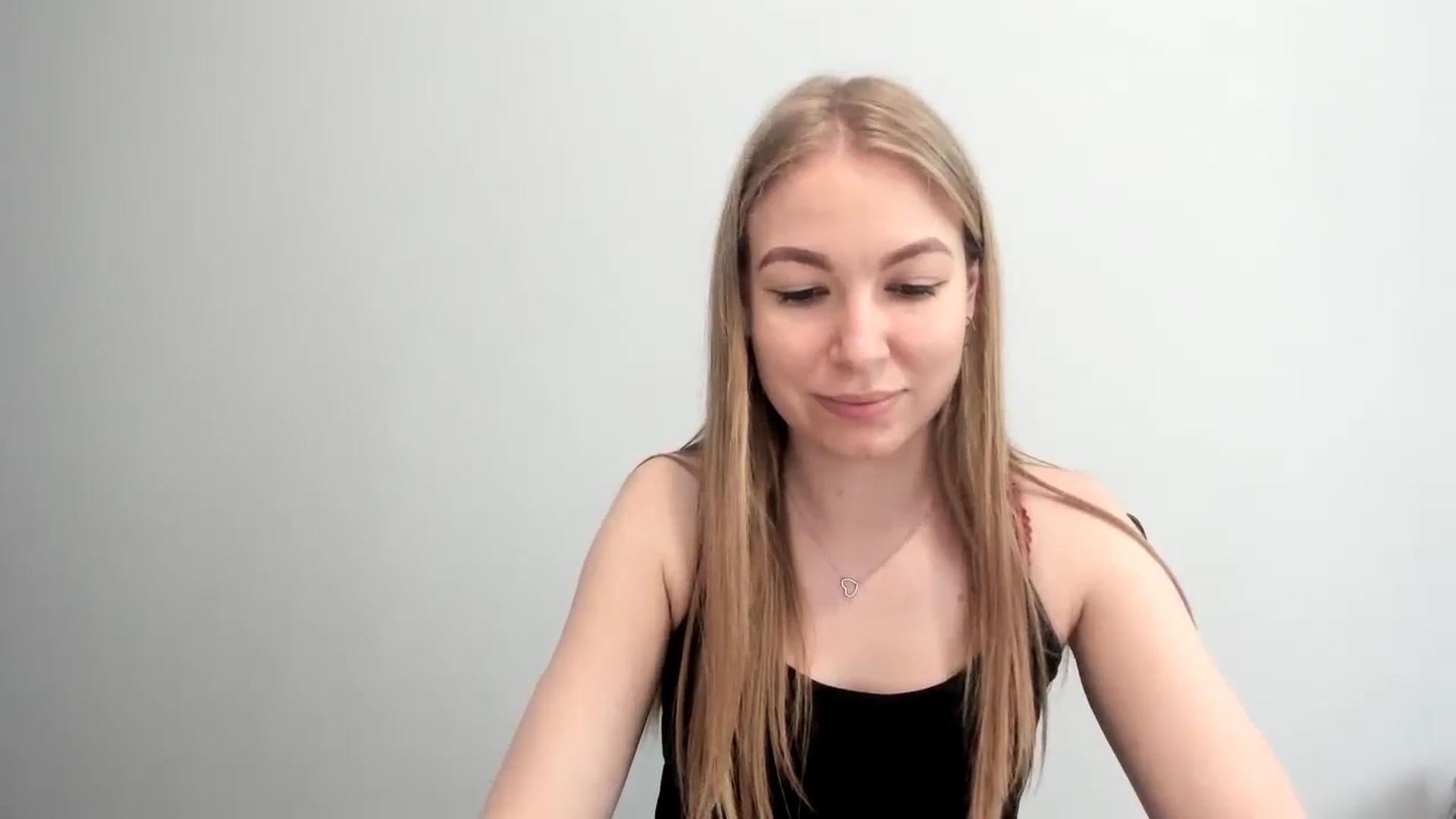 EricaWans video thumbnail