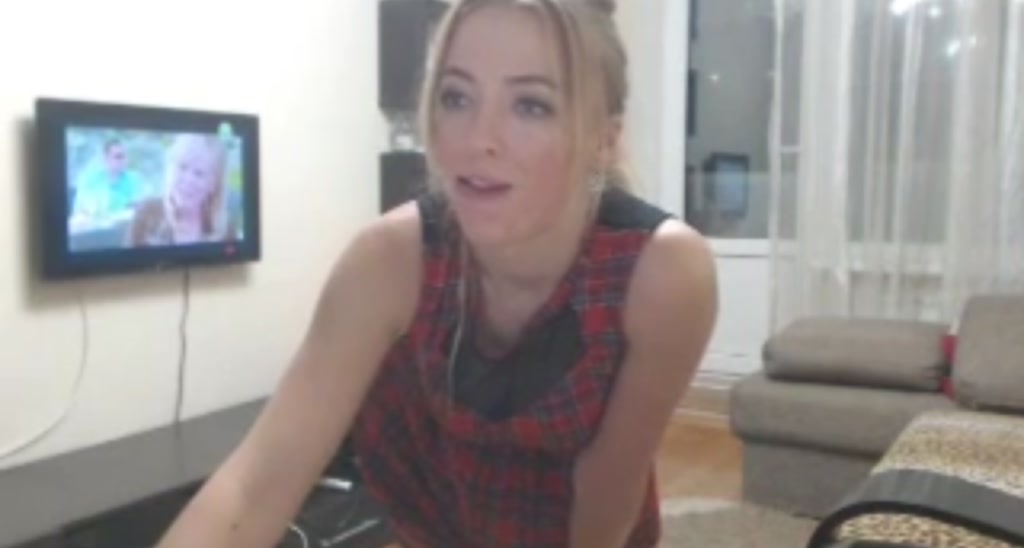 Martha_ video thumbnail