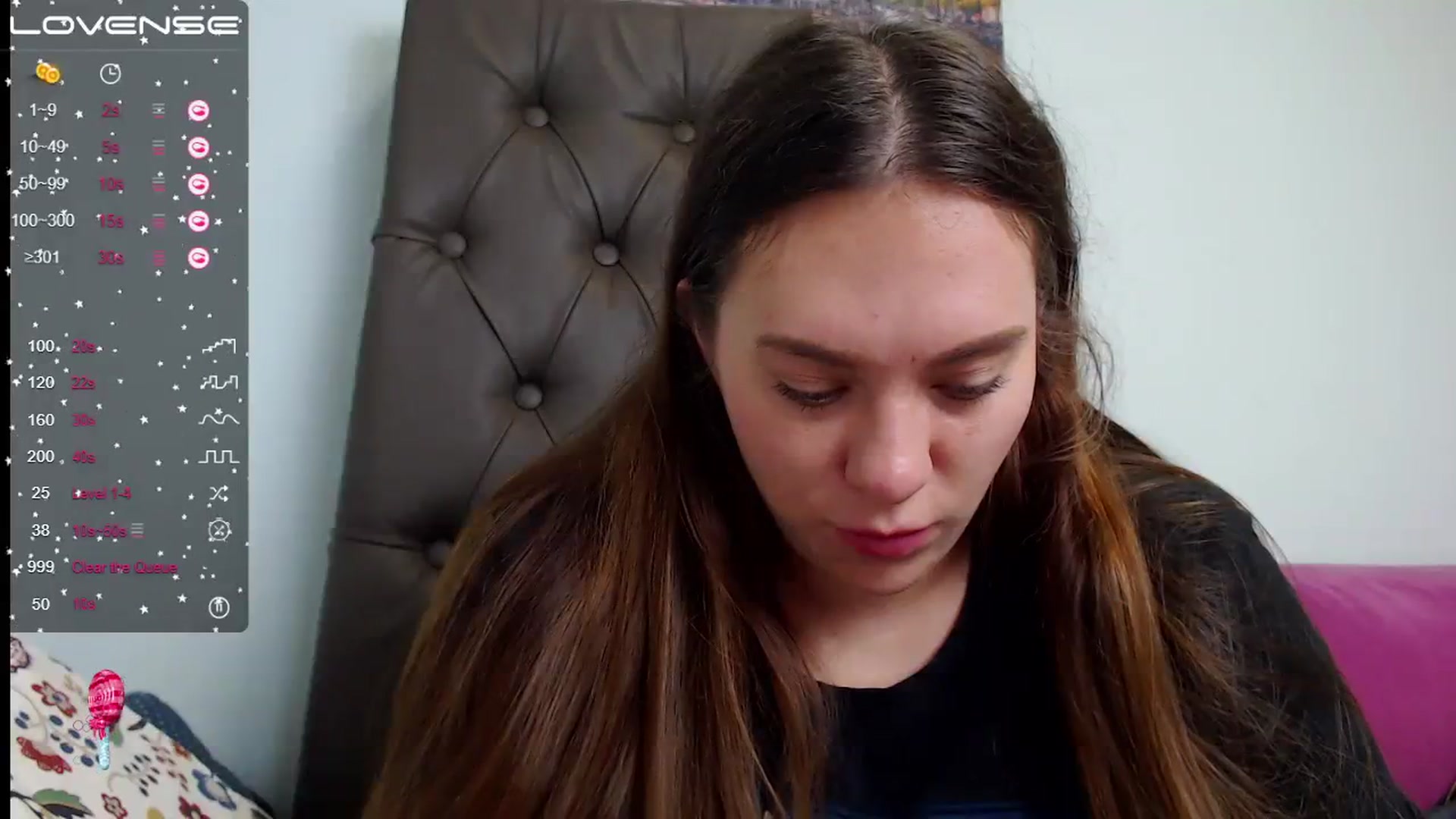 Nicole_Kramm video thumbnail