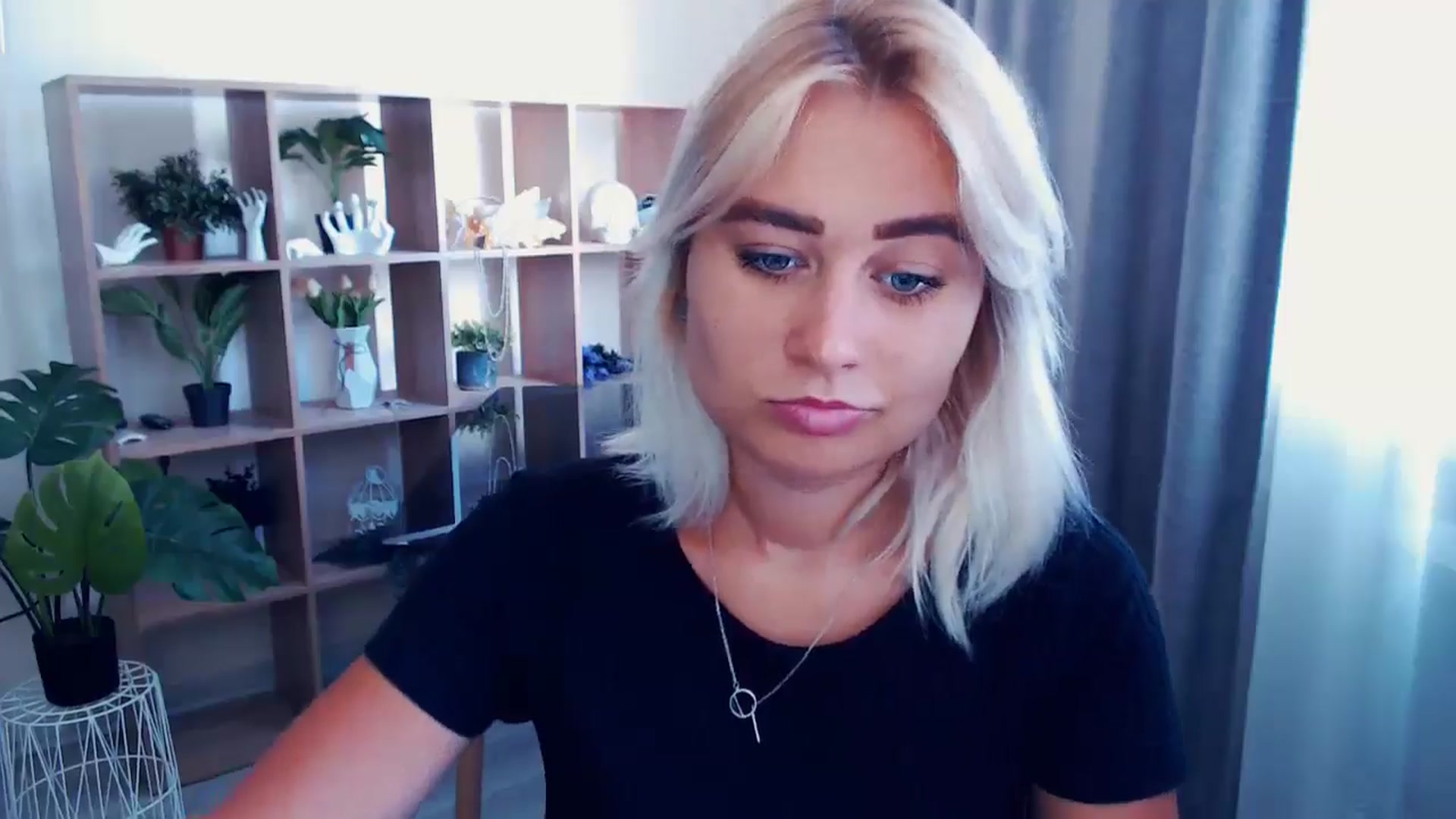 Kukla_kolduna video thumbnail