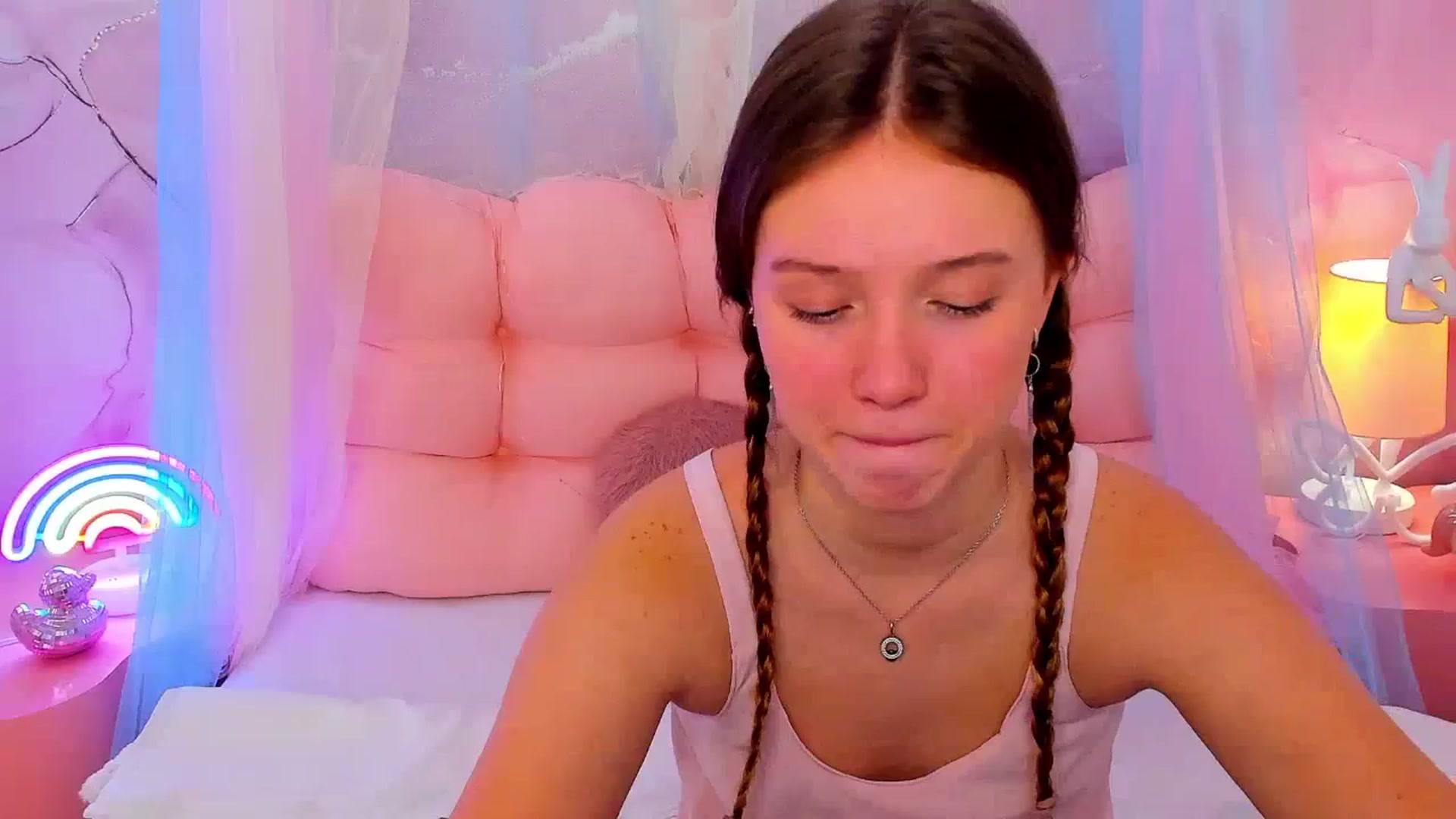 Beatrizz video thumbnail