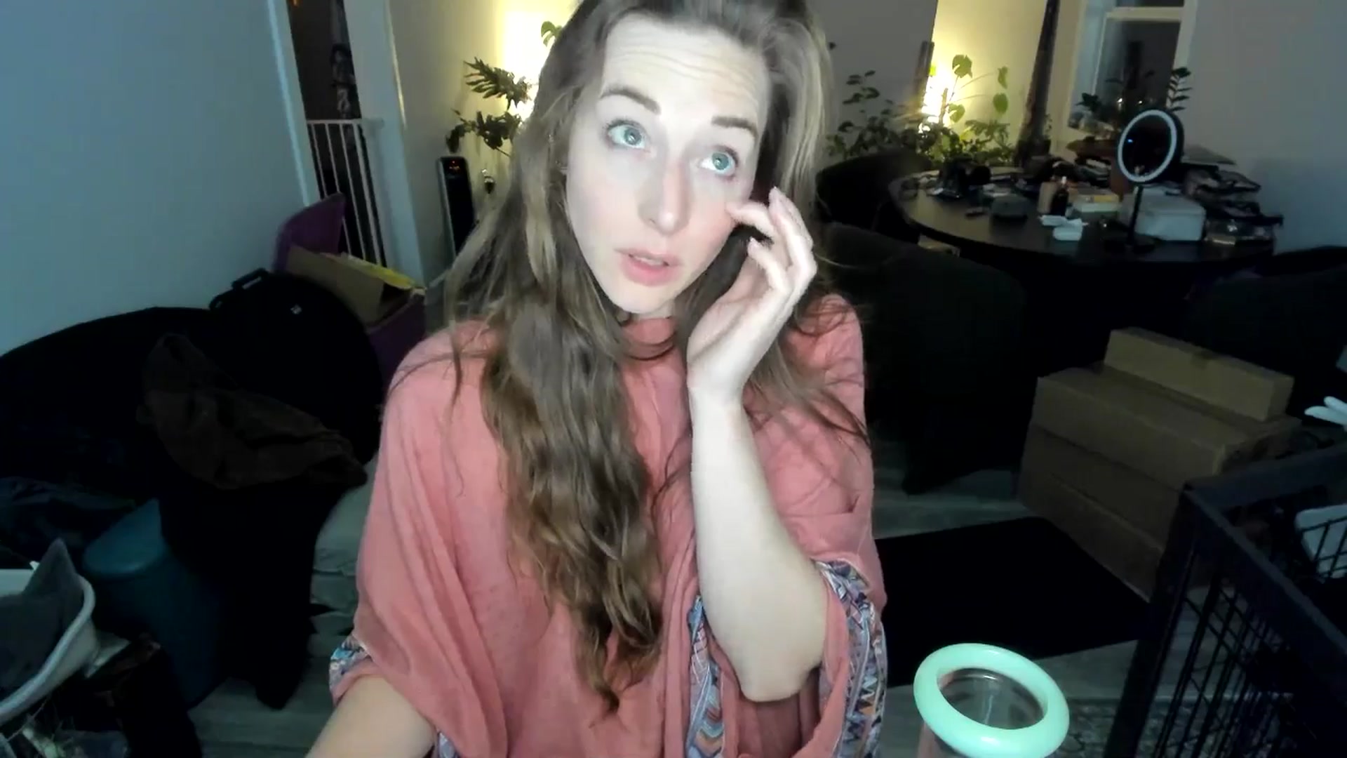 She_is_Sam video thumbnail